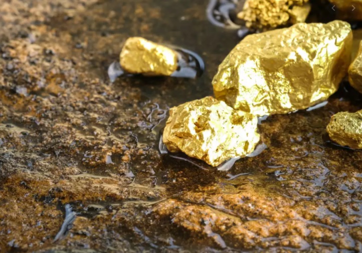 "AzerGold" kəşfiyyat, qazma və tədqiqat işlərinə 19 milyon manat sərf edəcək