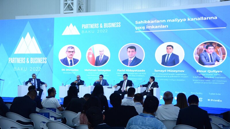 Marsol Group iddialıdır: 