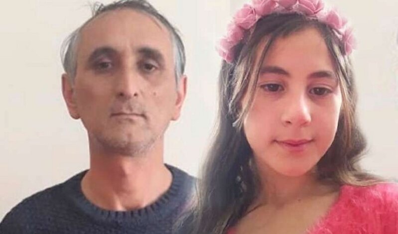 İlkin Süleymanov son sözünü dedi: 