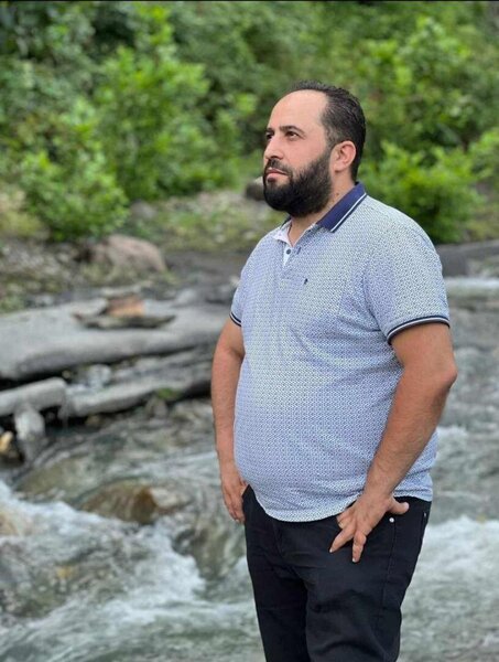 Sumqayıtda silahlı basqında ölən və yaralananların FOTOSU