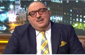 Əməkdar artistin ata həsrəti