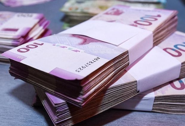 Prezident bu nazirliyə 7,5 milyon manat ayırdı - SƏRƏNCAM