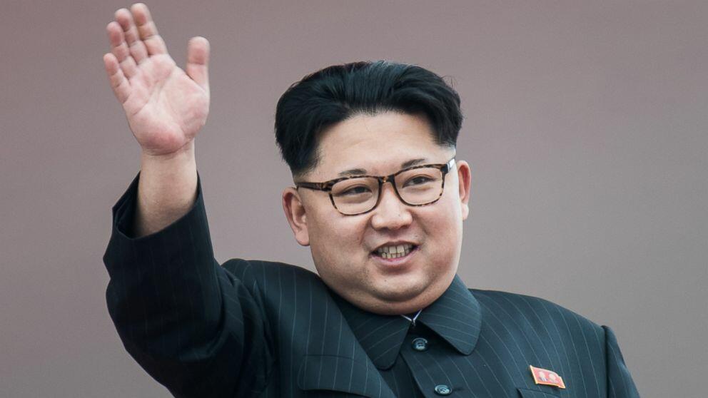 Çin HƏRƏKƏTƏ KEÇDİ - Kim Çen Inla bağlı YENİ XƏBƏR