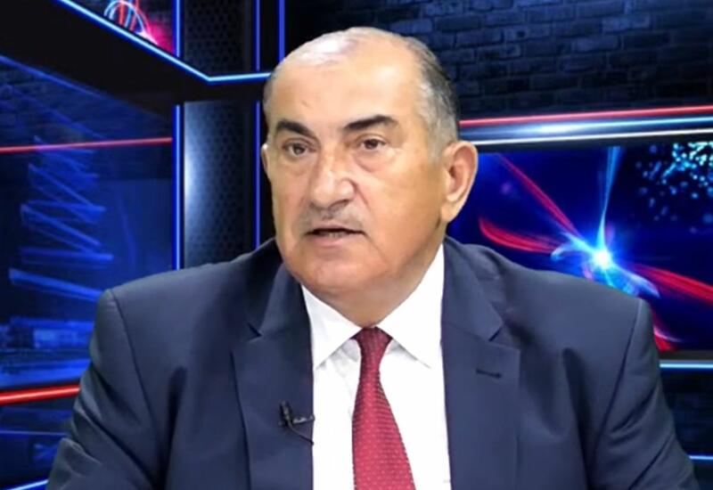 Azərbaycan-Ermənistan münaqişəsi Brüsseldə müzakirəyə çıxarılır – Politoloq gözləntilərini açıqladı