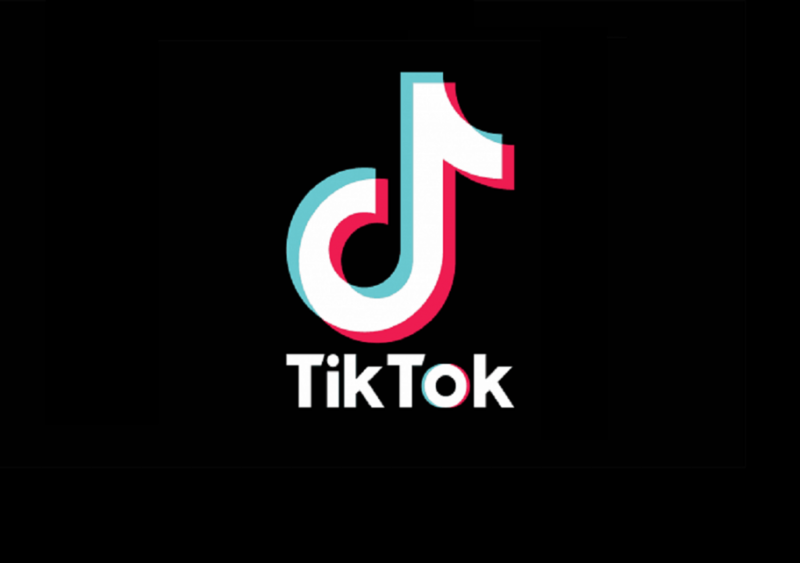 Azərbaycanda daha bir 'tiktoker' həbs edildi - FOTO