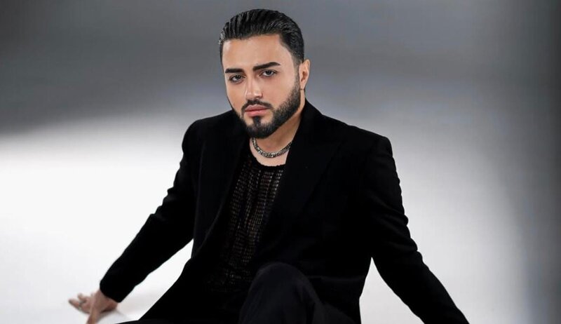 Məşhur müğənni evlənmək üçün evdar qız axtarır