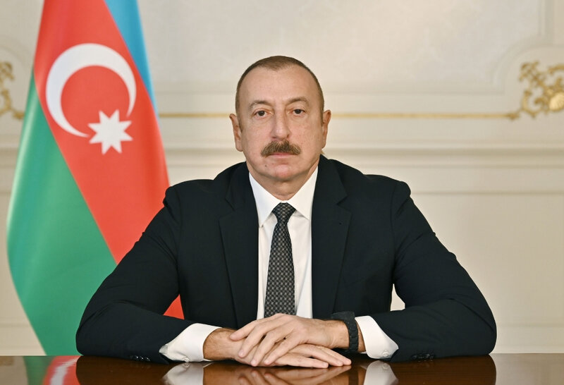Suraxanıda avtomobil yolları əsaslı təmir olunacaq - SƏRƏNCAM