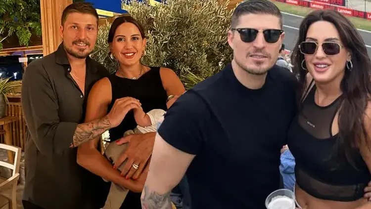 Survivor'un məşhur siması BOŞANDI