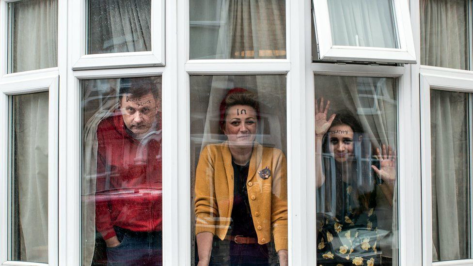 Özünütəcrid rejimində insan üçün vacib olan vitamin açıqlandı
