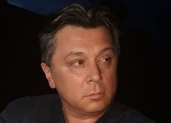 İqor Tenetko: "Azərbaycana sərf edir ki, ABŞ-da seçkilərdə Tramp qalib gəlsin" - MÜSAHİBƏ