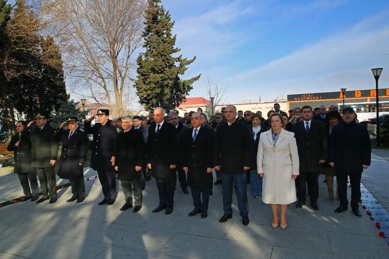 İcra başçısı 