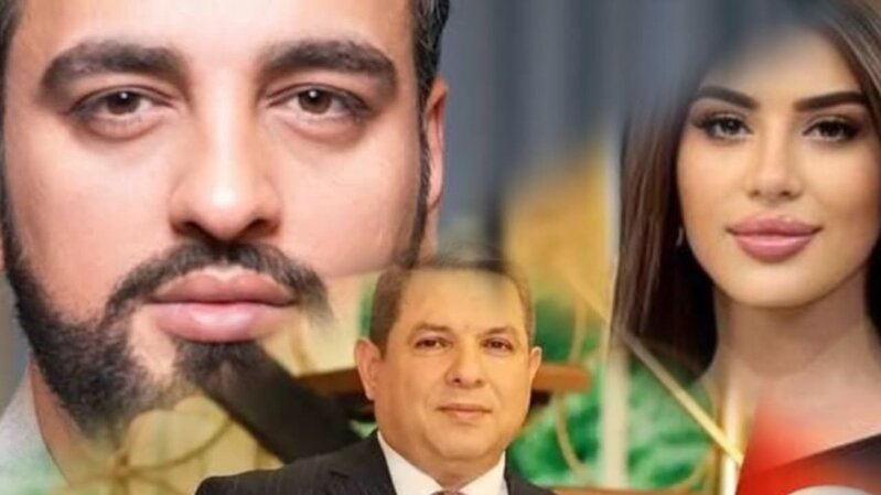 Mənim sayəmdə 'Şahnaz' muğamını xatırladınız' - Zaurdan iddialı açıqlama
