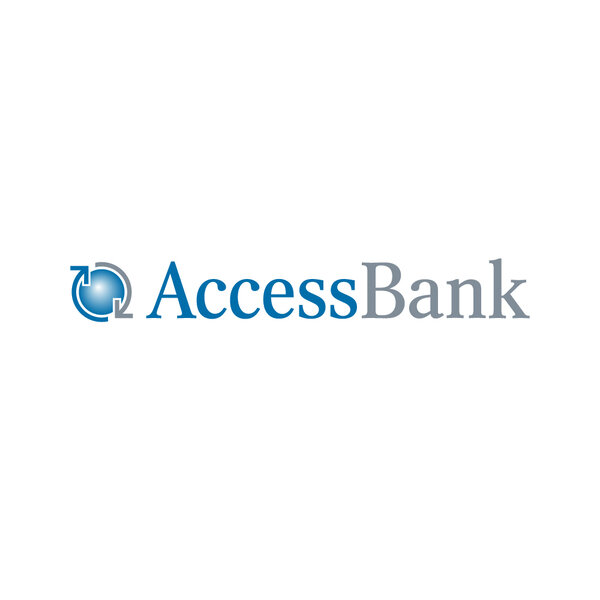 AccessBank 100 ən çox vergi ödəyən şirkətlər sırasında