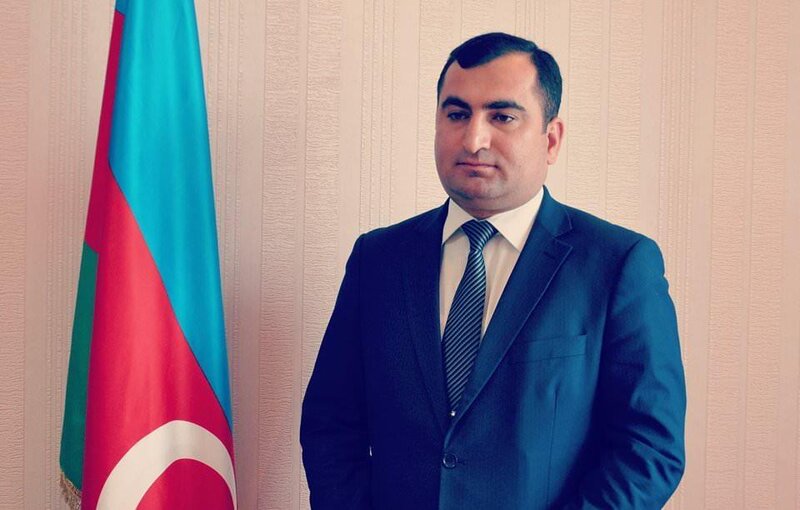 Xocalı qatili Balasanyan İrəvandan Bakıya gətirilə bilərmi? - AÇIQLAMA