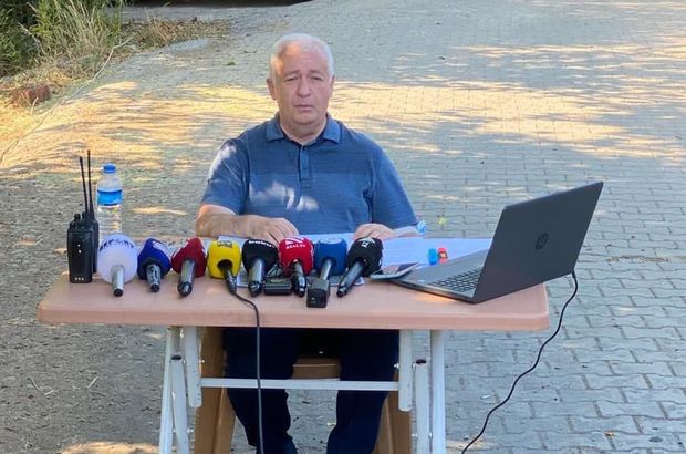 Etibar Mirzəyev: 