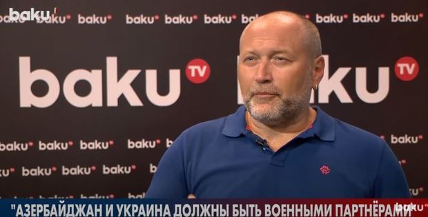 Borislav Bereza: 