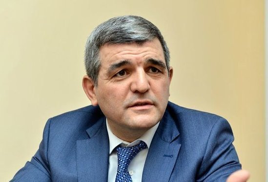 Deputatdan BNA-ya sərt sözlər: Vətəndaşa bu qədər zülm etmək olar?