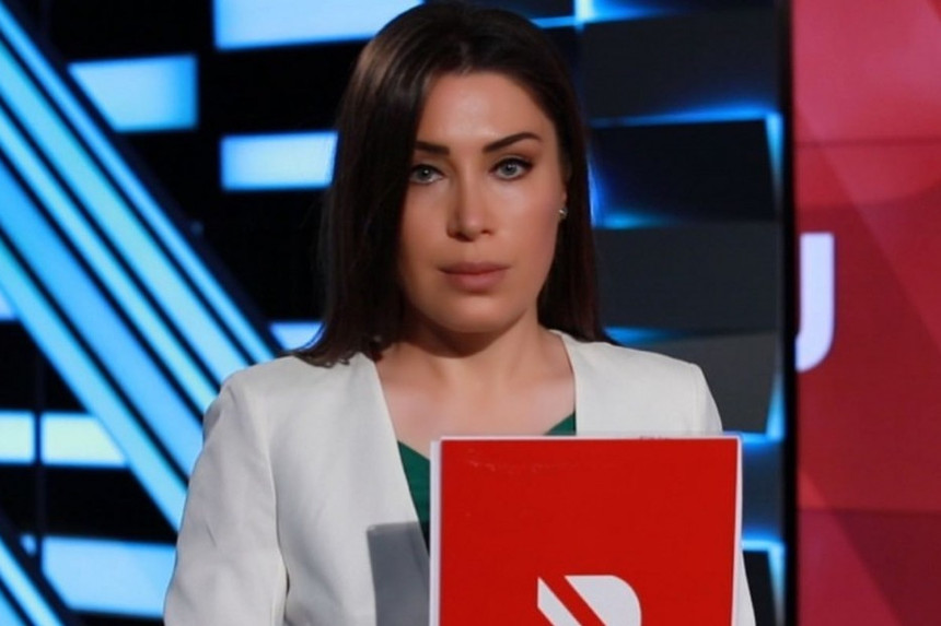 Elnarə Təhməzova efirə qayıdır