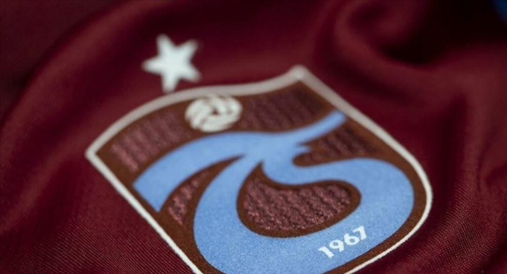 Məşhur futbol klubu 83 nəfərdən prokurorluğa şikayət etdi: 50 milyon dollar...