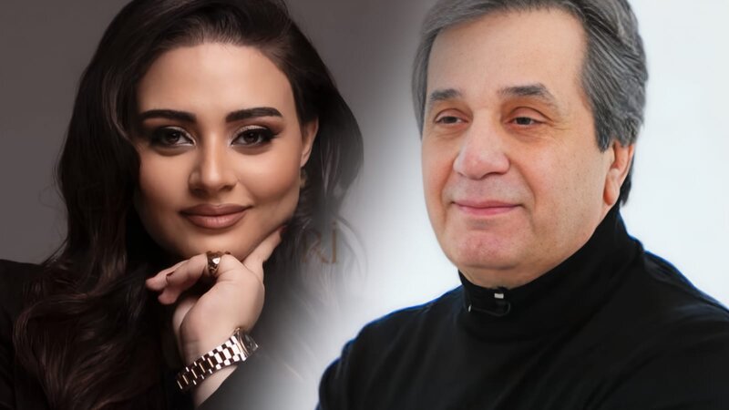 Siyavuş Kərimidən Almaxanıma cavab: CƏFƏNGİYATDIR