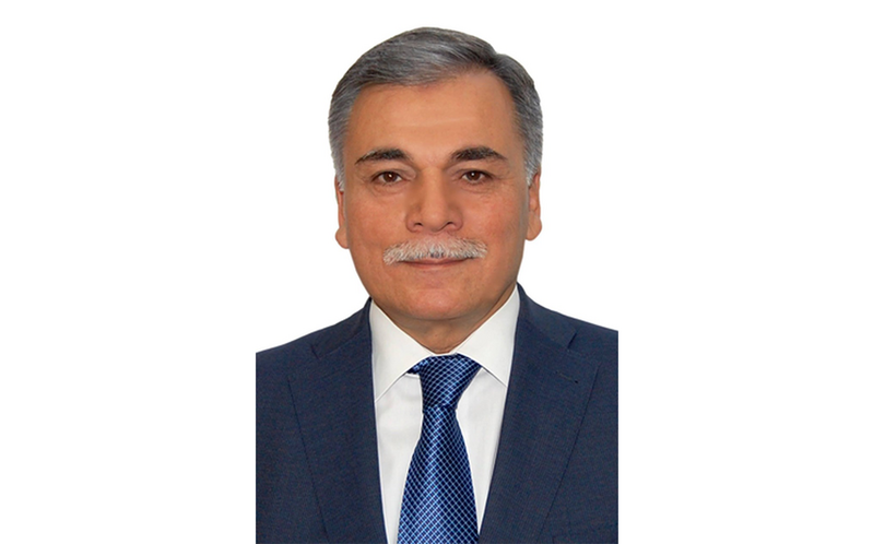 Azərbaycanın keçmiş Baş Prokuroru vəfat etdi