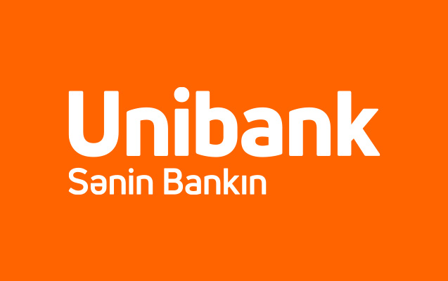 Unibank KB ASC iPhone alınması ilə bağlı kotirovka elan edir