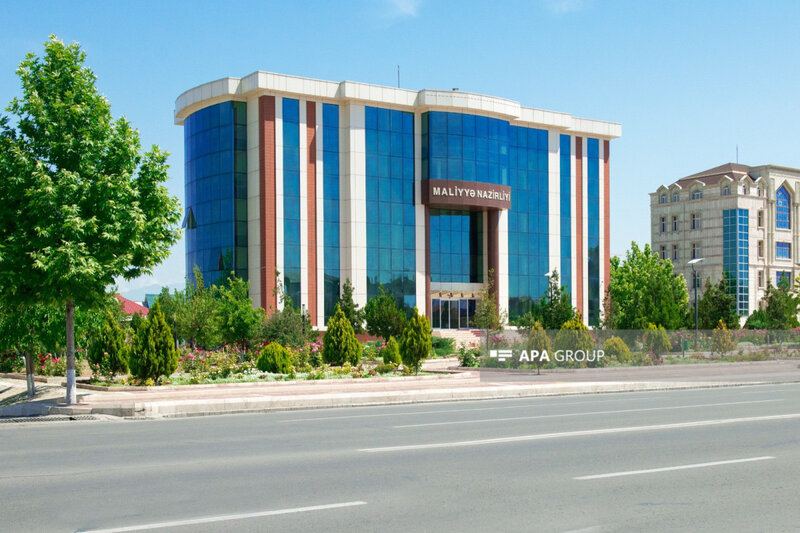 Naxçıvanda onmilyonlarla manat yeyinti olan qurumda yenidən yoxlamalar BAŞLADI