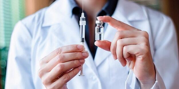 Koronavirus peyvəndi ilə bağlı ümidverici açıqlama: oktyabrda...