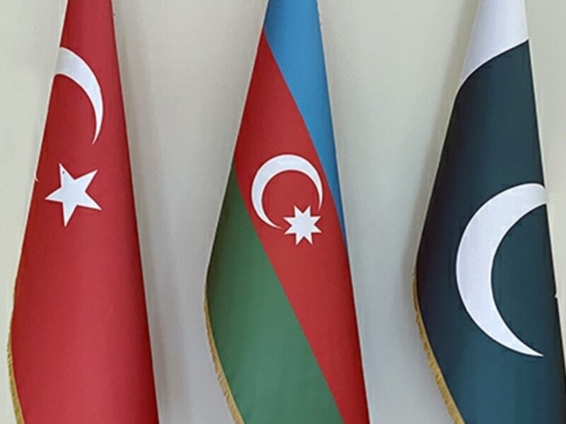 Sabah Bakıda Azərbaycan, Türkiyə və Pakistan xüsusi təyinatlılarının təlimləri başlayır