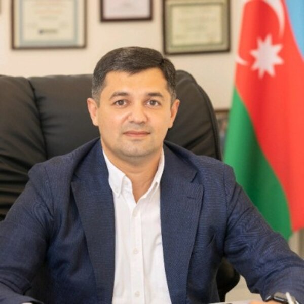 Taxıl biçinində 