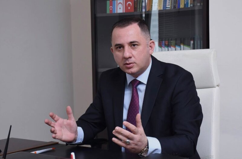 Bakıda ev almaq istəyənlərin nəzərinə – Bu ərazilərdəki evlər