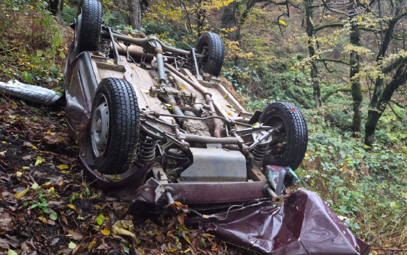 İsmayıllıda ailə faciəsi - 19 yaşlı qızla 3 yaşlı körpəsi dünyasını dəyişdi