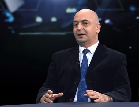Erməni məktəblərində Azərbaycan dili öyrədilir: Bizdə buna niyə maraq yoxdur? 