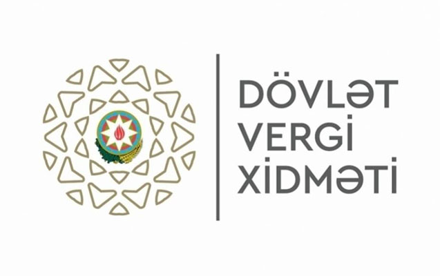 Dövlət Xidmətinin strukturu optimallaşdırıldı