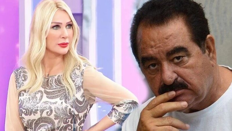 İmperator' Seda Sayanla duet oxuyacaq