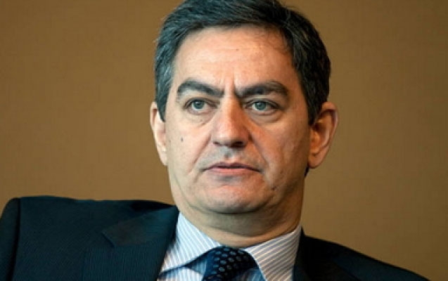 Əli Kərimli özünü rüsvay etdi: Hər şeyi statusda yazdı - FOTOFAKT