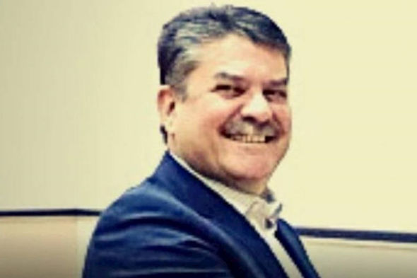 Vasif Talıbovun işdən çıxarılan prokuror qardaşının yerinə TƏYİNAT