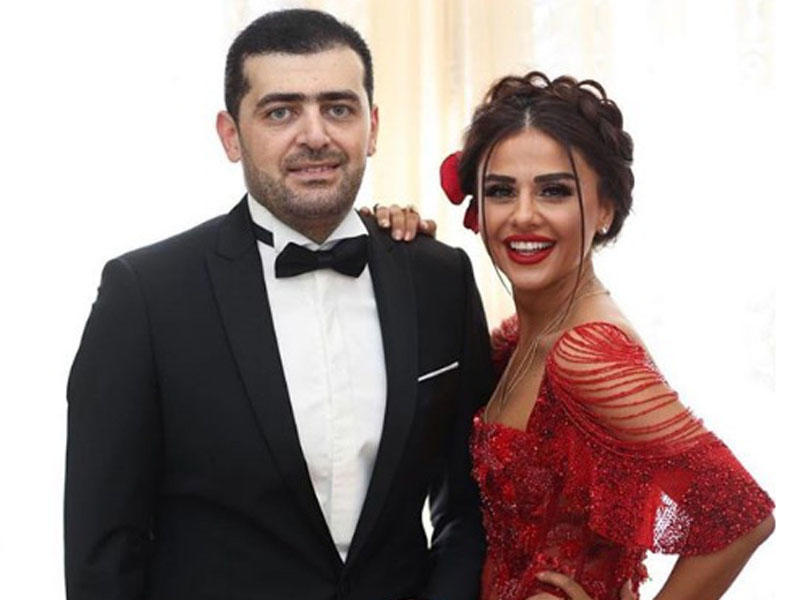 Adımızdan yüksək məbləğdə pul istəyirlər