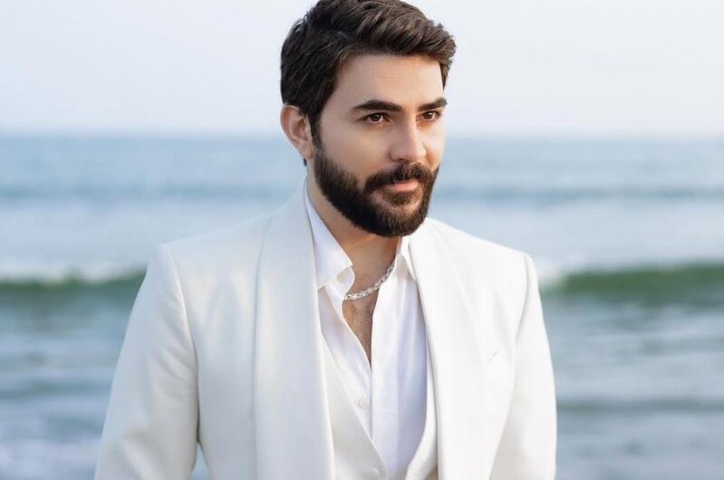 İndi dincəlmək yox, işləmək vaxtıdır' -Elçin