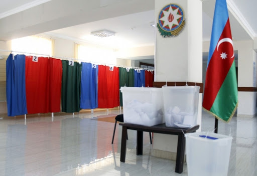 Hansı partiyanın neçə deputatlığa namizədi var?