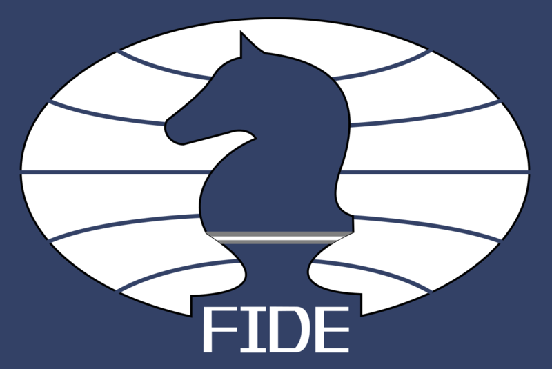 FİDE Qran-Prisi təxirə salındı