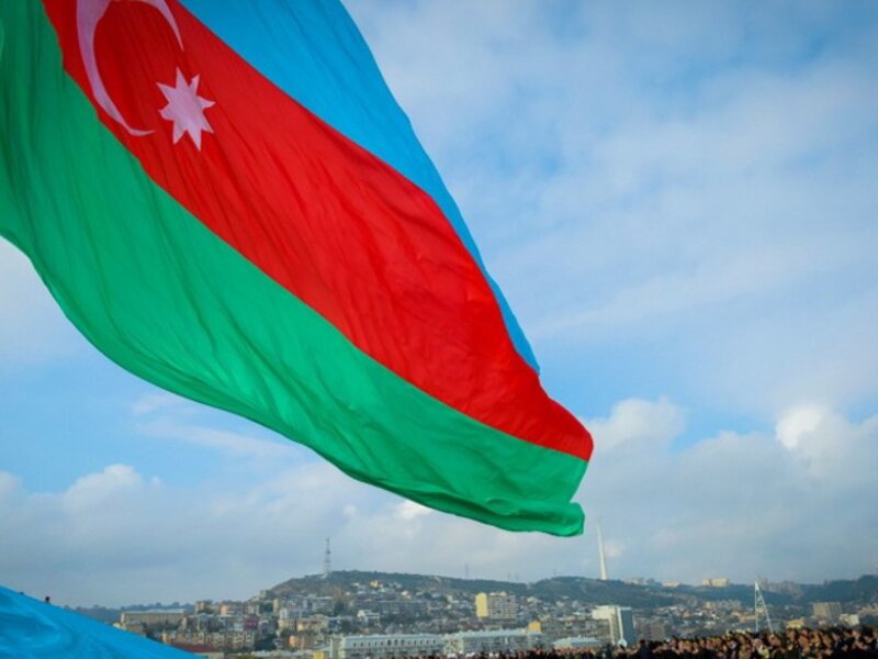 Azərbaycana qarşı qərəzli mövqe tutan beynəlxalq təşkilatların SİYAHISI