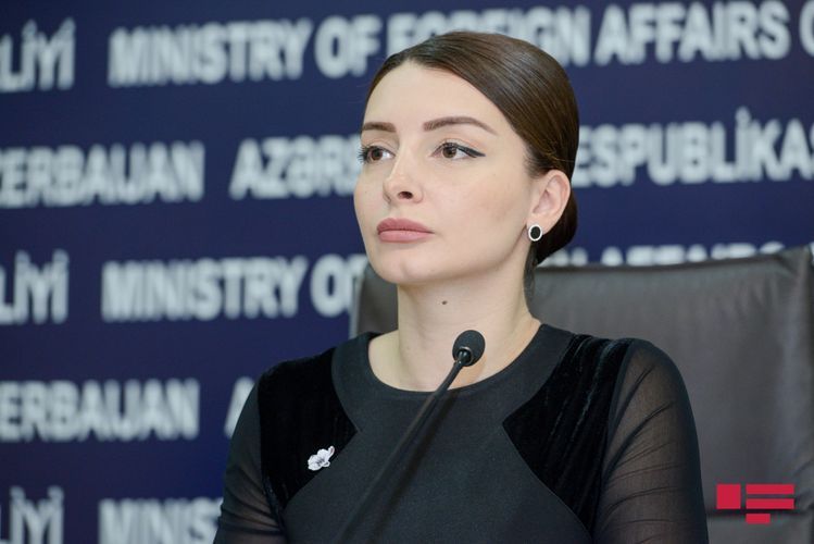 XİN rəsmisi: 