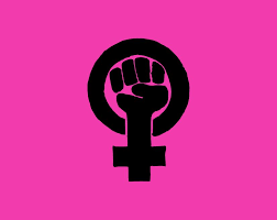 Ermənilər bu dəfə də feministlərdən kömək UMUR - RƏY