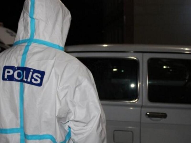 Balakəndə koronavirus xəstəsi barəsində cinayət işi başlanılıb