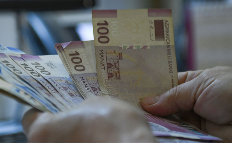 Azərbaycanda bağça müdirinə cinayət işi açıldı