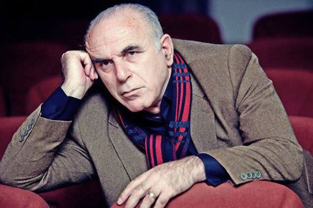 Xalq artistində xərçəng xəstəliyi aşkarlandı, təcili xəstəxanaya yerləşdirildi