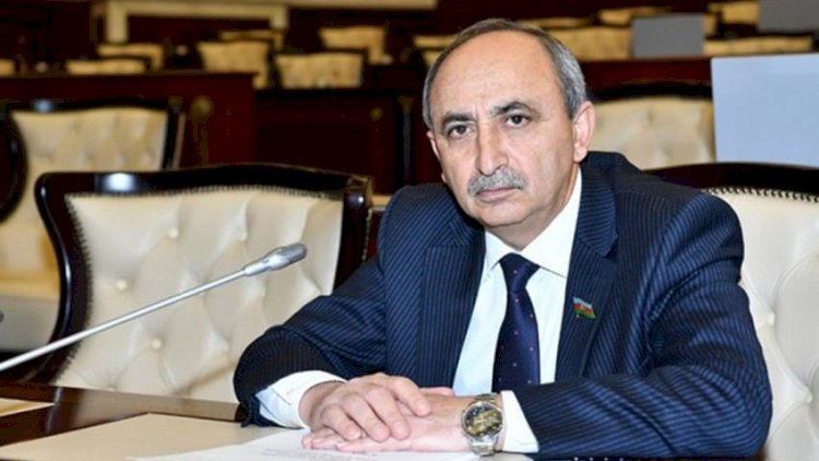 Qərbi azərbaycanlıların siyahıyaalınması yekunlaşdı