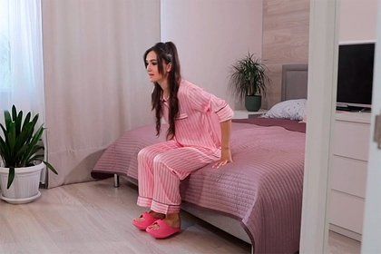 Asan yolla arıqlamaq istəyənlər üçün yeni trendin təhlükələri barədə xəbərdarlıq edildi - FOTO