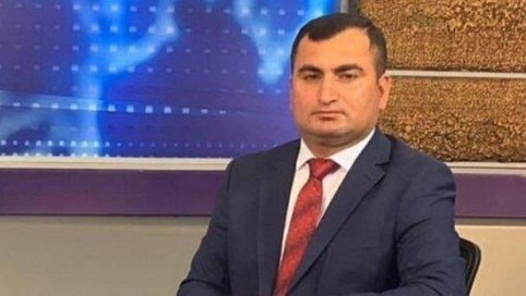 SON DƏQİQƏ: 